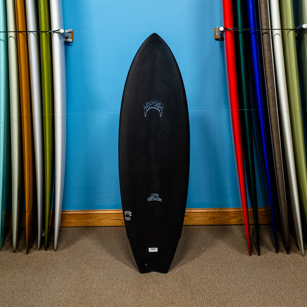 Lost Pisces Black Sheep 5'4"