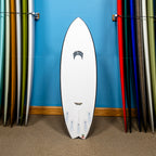 Lost Pisces Black Sheep 5'4"