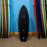 Actual Board: Lost Pisces Black Sheep 5'4" — 27.25L