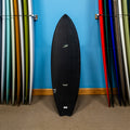 Lost Pisces Black Sheep 5'6"