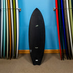 Lost Pisces Black Sheep 5'6"