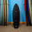 Actual Board: Lost Pisces Black Sheep 5'6" — 29.75L