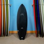 Lost Pisces Black Sheep 5'6"