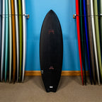 Lost Pisces Black Sheep 5'10"