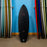 Actual Board: Lost Pisces Black Sheep 5'10" — 35.5L