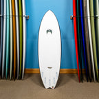 Lost Pisces Black Sheep 6'0"