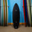 Actual Board: Lost Pisces Black Sheep 6'1" — 39.75L