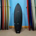 Lost Pisces Black Sheep 6'2"