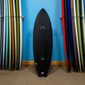 Lost Pisces Black Sheep 6'2"