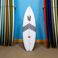 Lost Rad Zapper PU/Poly 5'6"