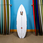 Lost Rad Zapper PU/Poly 5'6"
