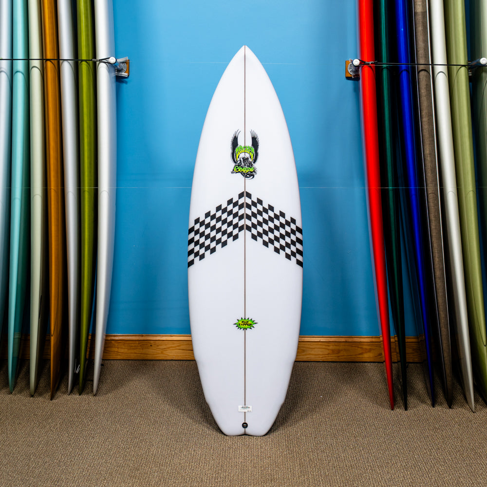 Lost Rad Zapper PU/Poly 5'8"