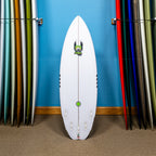 Lost Rad Zapper PU/Poly 5'8"