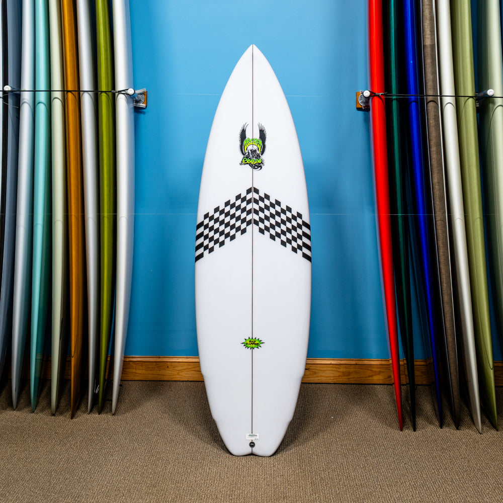 Lost Rad Zapper PU/Poly 6'2"
