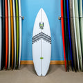 Lost Rad Zapper PU/Poly 6'3"