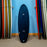 Actual Board: Lost LayZToy II Black Sheep 5'10" — 37.5L