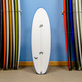 Lost LayZToy II Light Speed 2 5'10"