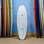 Lost LayZToy II Black Sheep 6'0"