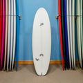 Lost LayZToy II Light Speed 2 6'2"
