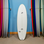 Lost LayZToy II Light Speed 2 6'2"