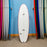 Actual Board: Lost LayZToy II Light Speed 2 6'0" — 40L