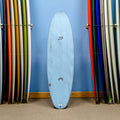 Lost LayZToy II Black Sheep 6'4"