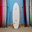 Actual Board: Lost LayZToy II Light Speed 2 6'4" — 45L