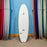 Actual Board: Lost LayZToy II Light Speed 2 6'4" — 45L
