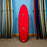 Actual Board: Lost LayZToy II PU/Poly 6'4" — 45L
