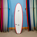 Lost LayZToy II Light Speed 2 6'6"