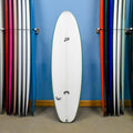 Lost LayZToy II Light Speed 2 6'6"
