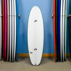 Lost LayZToy II Light Speed 2 6'6"