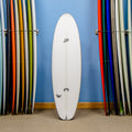 Lost LayZToy II Light Speed 2 6'6"