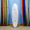 Lost LayZToy II Black Sheep 6'8"