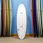 Lost LayZToy II Black Sheep 6'8"