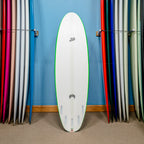 Lost LayZToy II Light Speed 2 6'8"