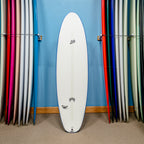 Lost LayZToy II Light Speed 2 6'10"