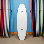 Lost LayZToy II Light Speed 2 6'10"