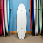 Lost LayZToy II Light Speed 2 6'10"