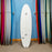Actual Board: Lost LayZToy II Light Speed 2 6'10" — 51.15L