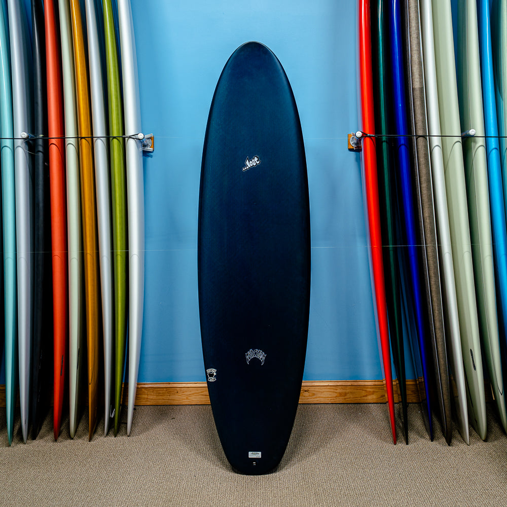 Lost LayZToy II Black Sheep 7'0"