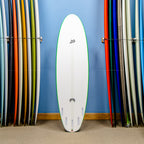 Lost LayZToy II Light Speed 2 7'0"