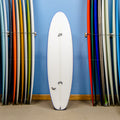 Lost LayZToy II Light Speed 2 7'0"