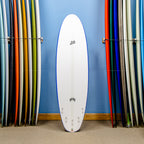 Lost LayZToy II Light Speed 2 7'0"
