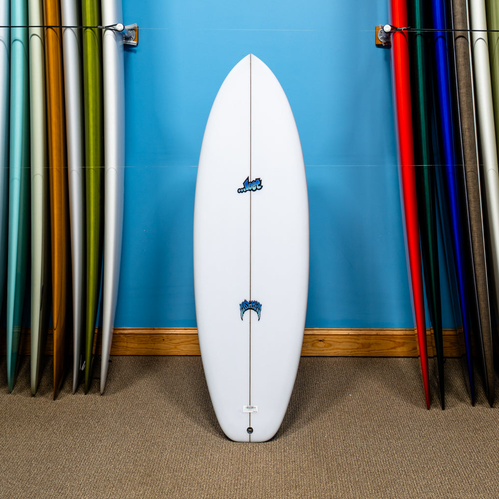 Lost Original Puddle Jumper '25 PU/Poly 5'1"