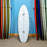 Actual Board: Lost Original Puddle Jumper '25 PU/Poly 5'10" — 40L