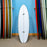 Actual Board: Lost Original Puddle Jumper '25 PU/Poly 6'0" — 42.2L