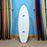 Actual Board: Lost Original Puddle Jumper '25 PU/Poly 6'1" — 43.5L