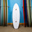 Actual Board: Lost Original Puddle Jumper '25 PU/Poly 6'2" — 44.7L