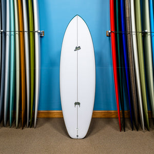 Lost Original Puddle Jumper '25 PU/Poly 6'3"